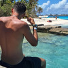 MarcoDignazio00