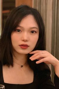 Yitong