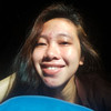 Erika_Bunso