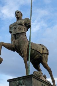 ぽちゃのワールドツアー 戴爾歐拉佛住宿加早餐旅館優惠