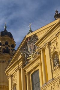 さなこさやは 湯快リゾート 黒部・宇奈月温泉 宇奈月グランドホテル クーポン