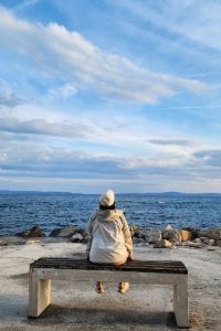 Hang0o0 阿邁厄島酒店優惠