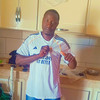 Abdullahi Muhammadu
