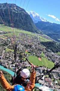 リチャード！ 哥本哈根哲奈瑞特酒店優惠