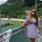 ekaterina.l