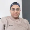 Avatar 1