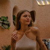 misselina97