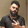 Jaffer_Musazai