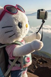 Travelwithmee 順德大良智選假日飯店（清暉園店）優惠