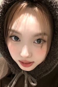 rrain_se 더 뷰티 호텔 쿠폰