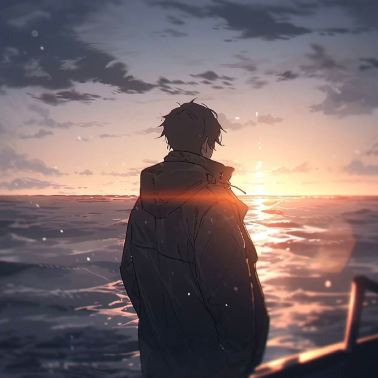 user-avatar