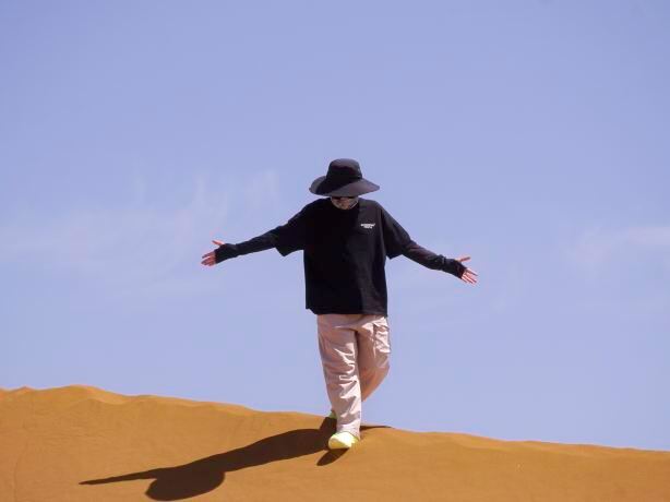 user-avatar