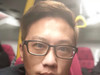 AlanWong0320