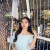 ปิยนันทนา สายตา