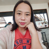 _fb***27