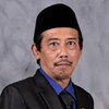 Abah Eman