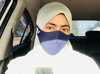 aliaothman07