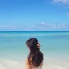 Avatar 1