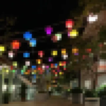 ベトナム観光情報