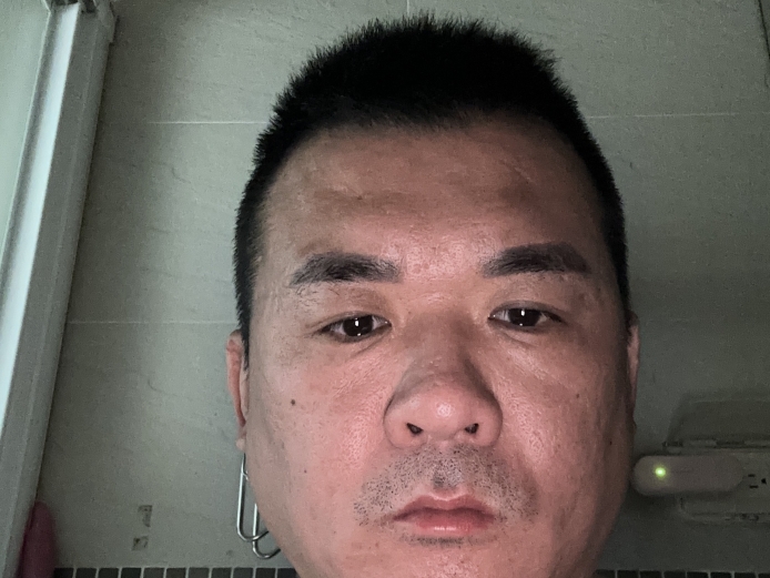 陳世翔