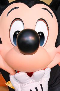 ゲスト サイプレスイン東京 クーポン