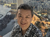 TSOU PINWEI