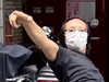 酒店討伐者