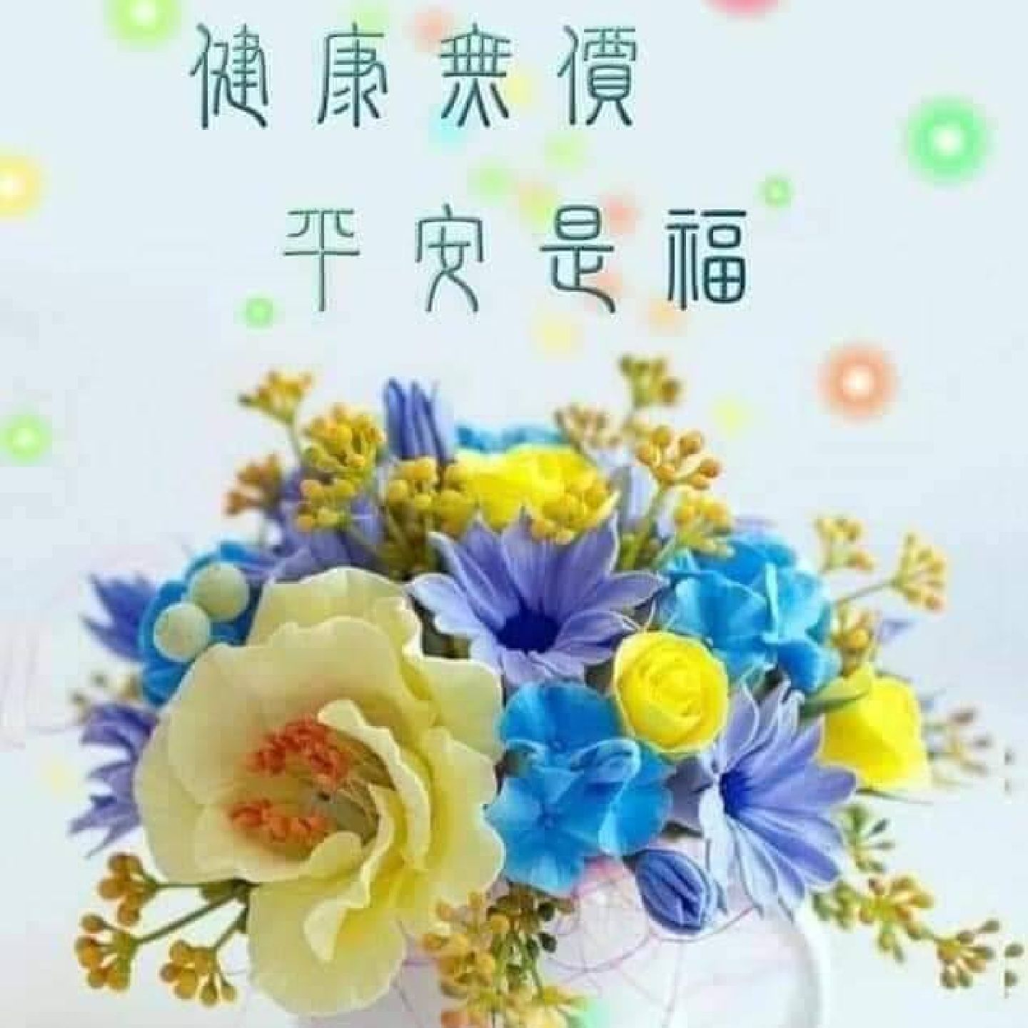 6大經典韓劇取景地 劇迷打卡必備遊記攻略 Trip Com遊玩攻略