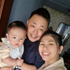 Jacelyn Ong