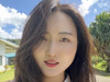 제인B