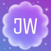 JW GuGu