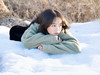 달예