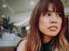 Victoria Chit