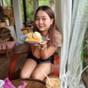 Puttachat