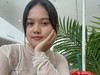 Lady___lada