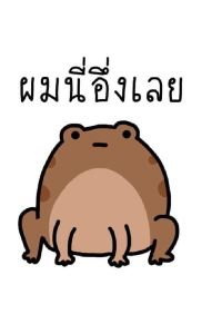 กบน้อยเดินทาง 角落拉查達酒店優惠