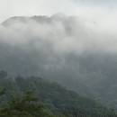 Smalra
