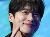 두루밍