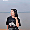 รถเบนซ์29