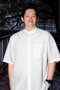 AndyCJS 瓏山林台北中和飯店優惠