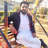 Muhammad razzaq traveler