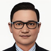Lucian Hsing