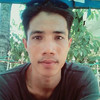 JharedClyde