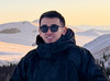 Munkhchuluun .Ch