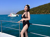 Lilly_kewalin