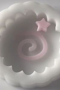 숩랑단 三交イン名古屋伏見 クーポン