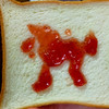 nanooo_nao