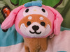Bear B