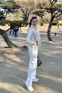 Pudshara Z9度假村優惠