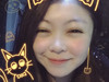 Yannix